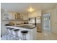 9 Brolga Boulevard, Traralgon VIC 3844