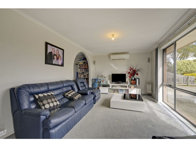 9 Brolga Boulevard, Traralgon VIC 3844
