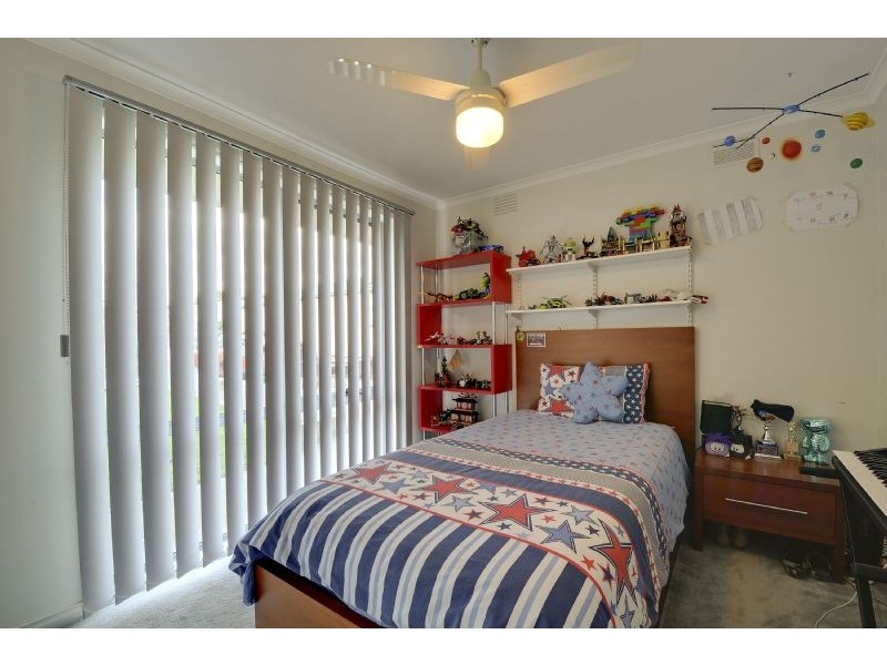 9 Brolga Boulevard, Traralgon VIC 3844