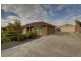 9 Brolga Boulevard, Traralgon VIC 3844