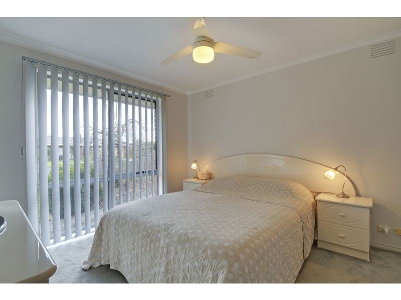 9 Brolga Boulevard, Traralgon VIC 3844