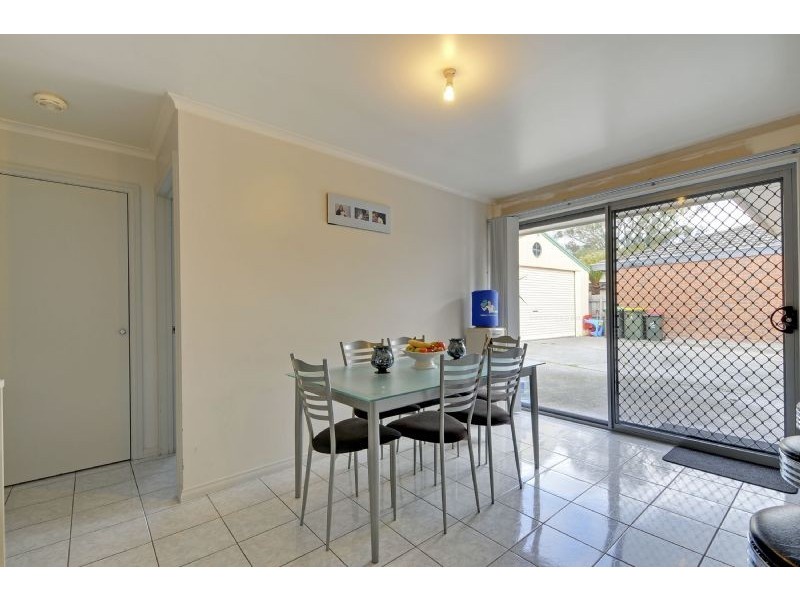 9 Brolga Boulevard, Traralgon VIC 3844