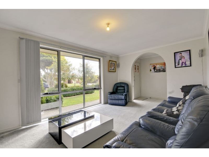 9 Brolga Boulevard, Traralgon VIC 3844