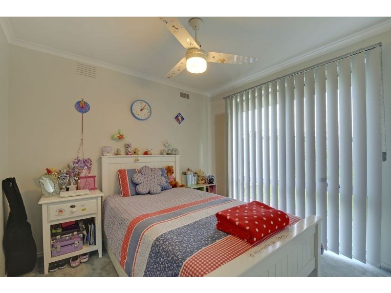9 Brolga Boulevard, Traralgon VIC 3844