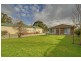 9 Brolga Boulevard, Traralgon VIC 3844