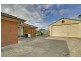 9 Brolga Boulevard, Traralgon VIC 3844