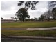 2/24-26 Brookes Street, Traralgon VIC 3844