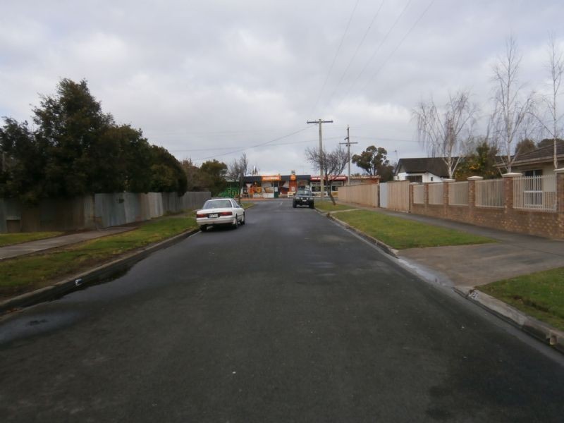 2/24-26 Brookes Street, Traralgon VIC 3844