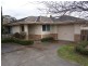 2/24-26 Brookes Street, Traralgon VIC 3844