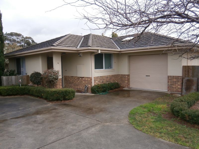 2/24-26 Brookes Street, Traralgon VIC 3844