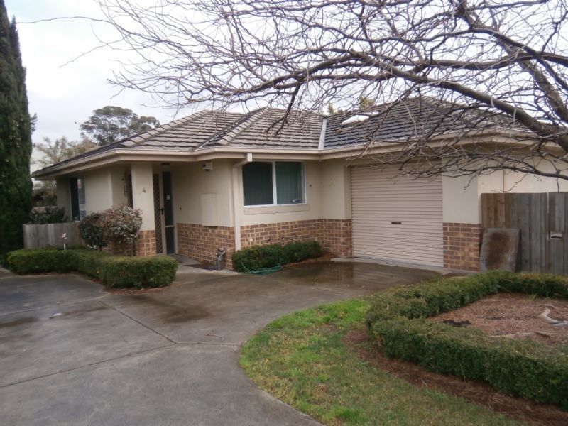 4/24-26 Brookes Street, Traralgon VIC 3844