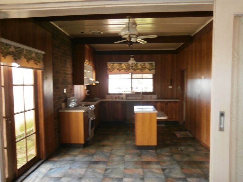 89 Langs Road, Glengarry VIC 3854