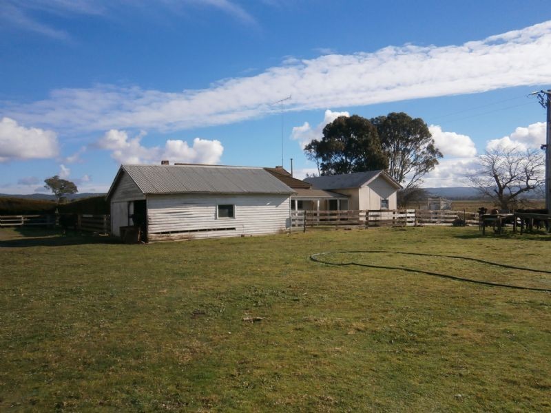 89 Langs Road, Glengarry VIC 3854