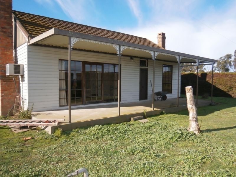 89 Langs Road, Glengarry VIC 3854