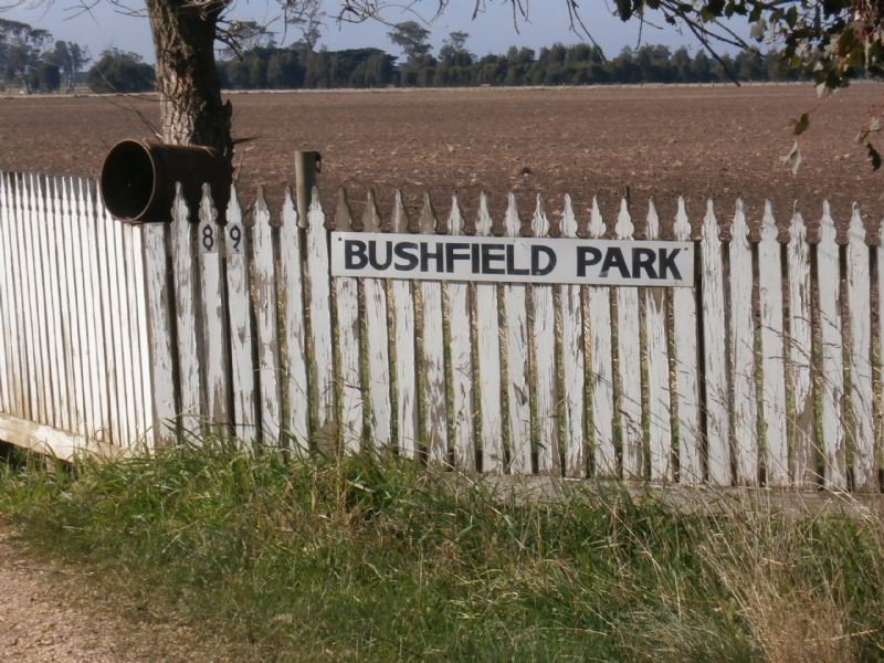 89 Langs Road, Glengarry VIC 3854