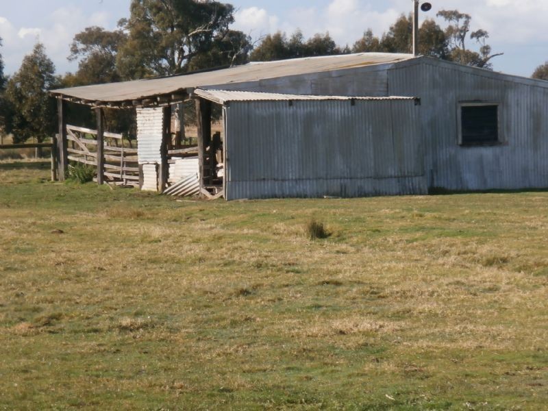 89 Langs Road, Glengarry VIC 3854