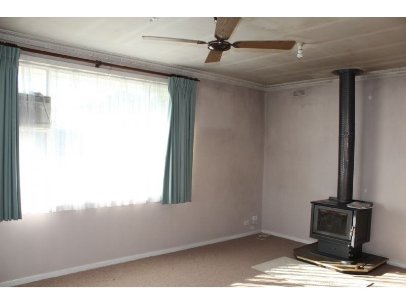 405 Old Melbourne Road, Traralgon VIC 3844