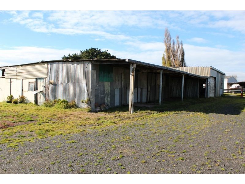 405 Old Melbourne Road, Traralgon VIC 3844