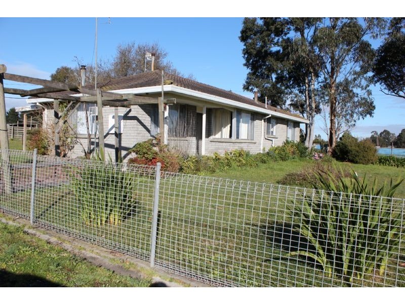 405 Old Melbourne Road, Traralgon VIC 3844