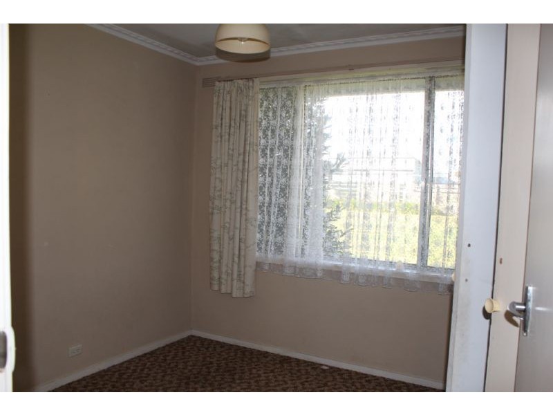 405 Old Melbourne Road, Traralgon VIC 3844