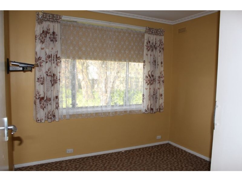 405 Old Melbourne Road, Traralgon VIC 3844