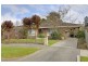 4 Milton Court, Traralgon VIC 3844
