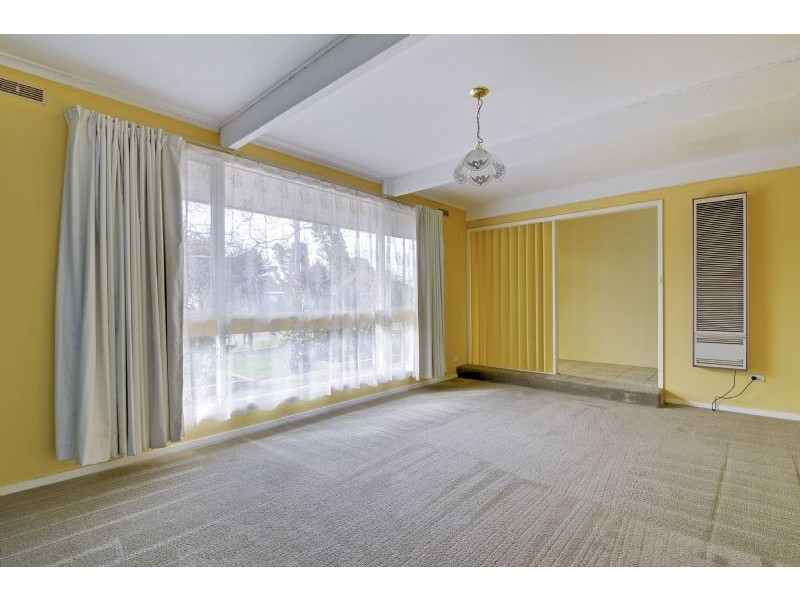 4 Milton Court, Traralgon VIC 3844