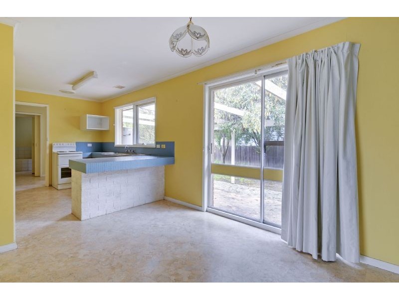 4 Milton Court, Traralgon VIC 3844