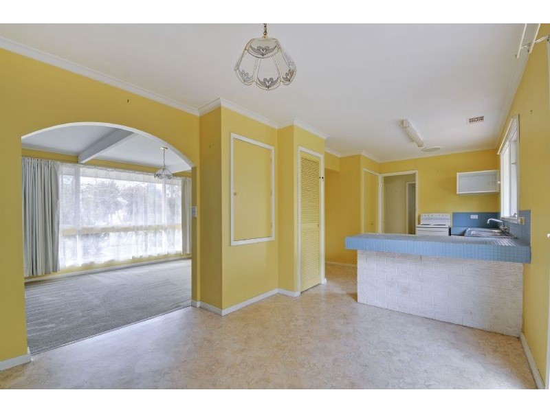 4 Milton Court, Traralgon VIC 3844