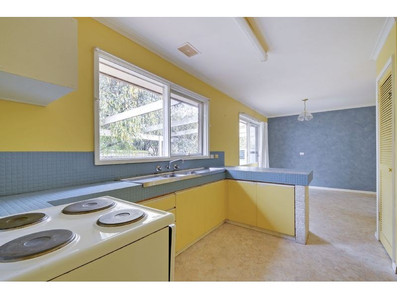 4 Milton Court, Traralgon VIC 3844