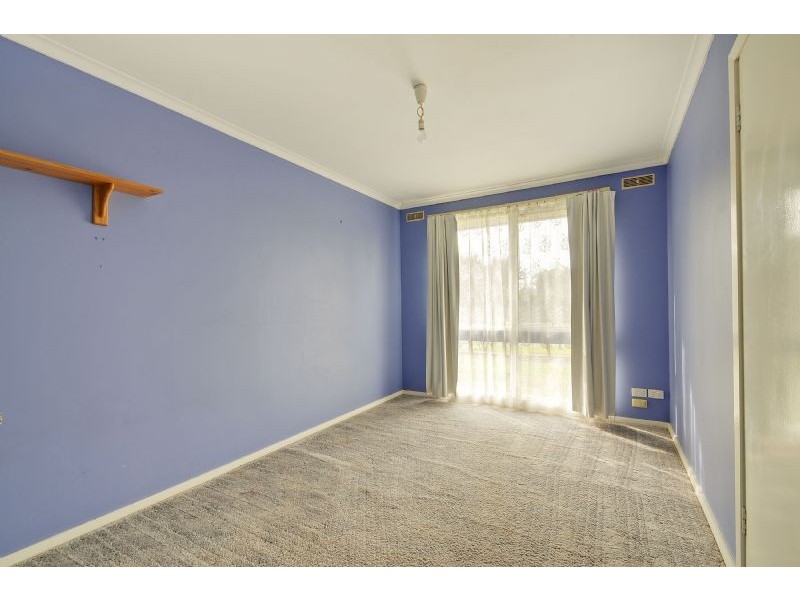 4 Milton Court, Traralgon VIC 3844