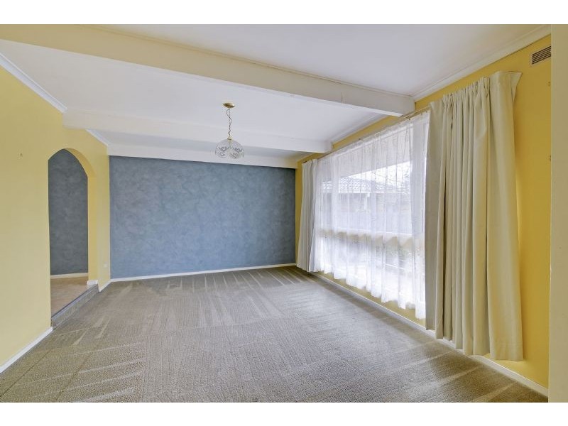 4 Milton Court, Traralgon VIC 3844