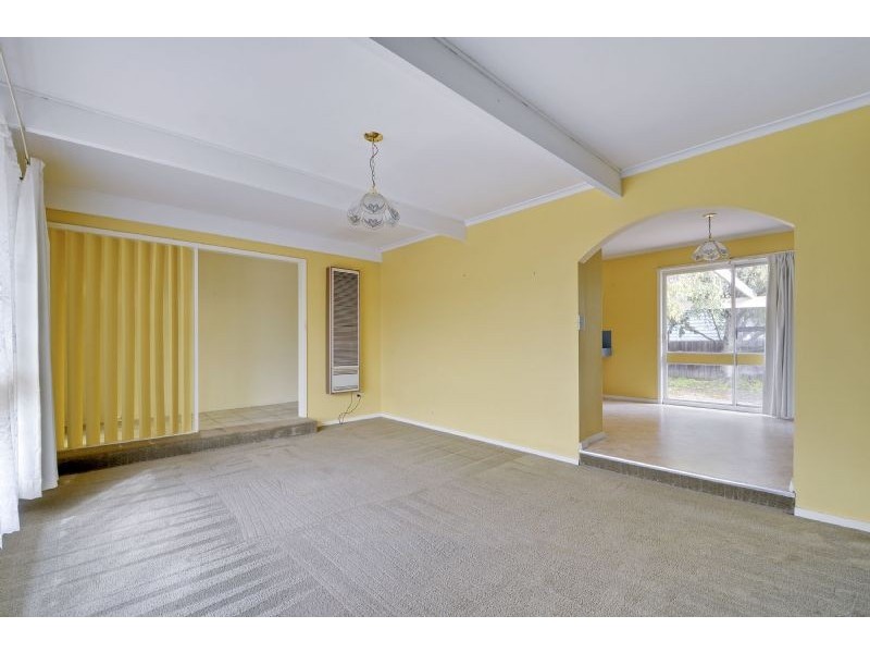 4 Milton Court, Traralgon VIC 3844