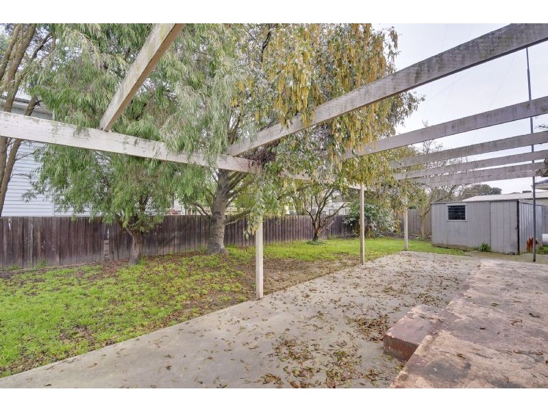 4 Milton Court, Traralgon VIC 3844