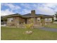59 Henry Street, Traralgon VIC 3844