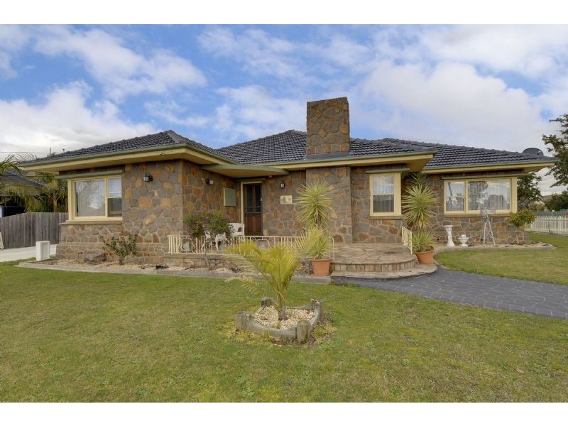 59 Henry Street, Traralgon VIC 3844