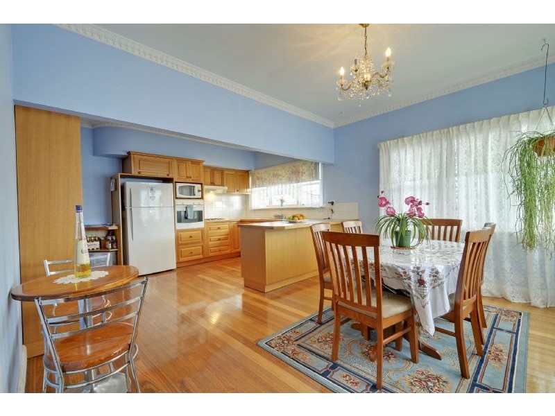 59 Henry Street, Traralgon VIC 3844