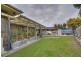59 Henry Street, Traralgon VIC 3844