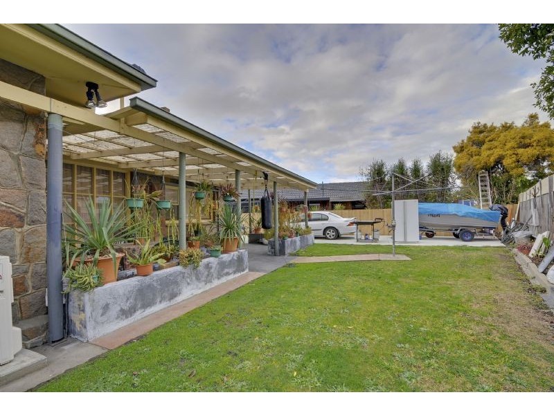 59 Henry Street, Traralgon VIC 3844