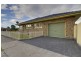 59 Henry Street, Traralgon VIC 3844