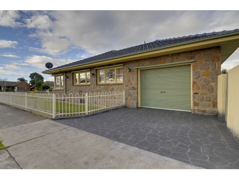 59 Henry Street, Traralgon VIC 3844