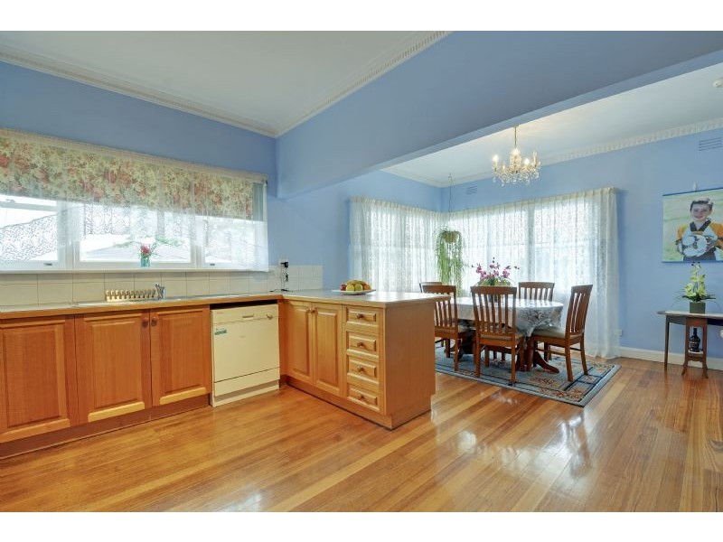 59 Henry Street, Traralgon VIC 3844
