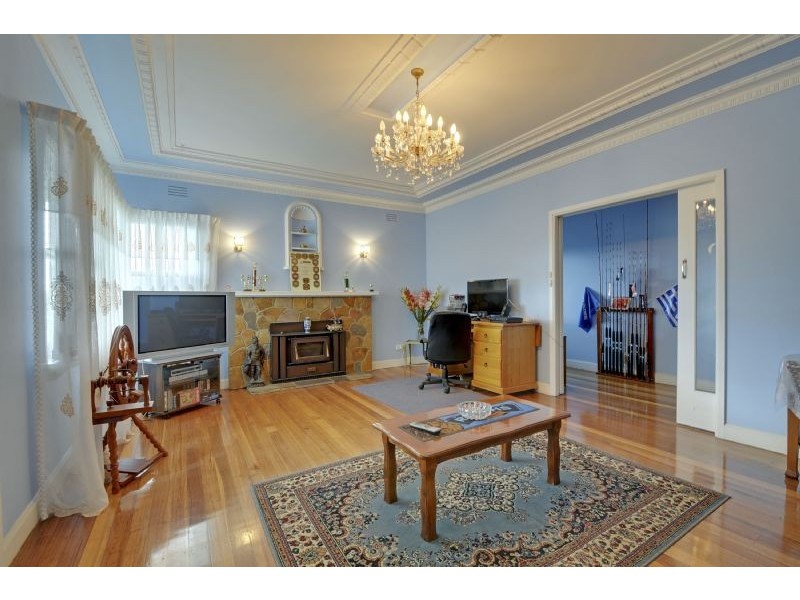 59 Henry Street, Traralgon VIC 3844