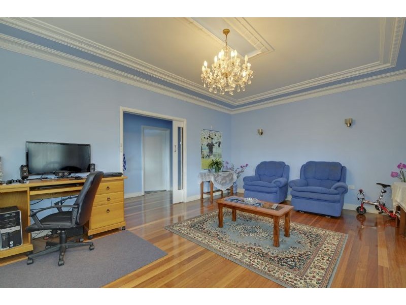 59 Henry Street, Traralgon VIC 3844