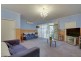 59 Henry Street, Traralgon VIC 3844