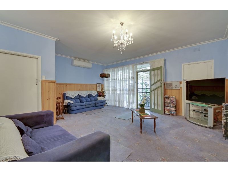 59 Henry Street, Traralgon VIC 3844