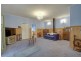 59 Henry Street, Traralgon VIC 3844