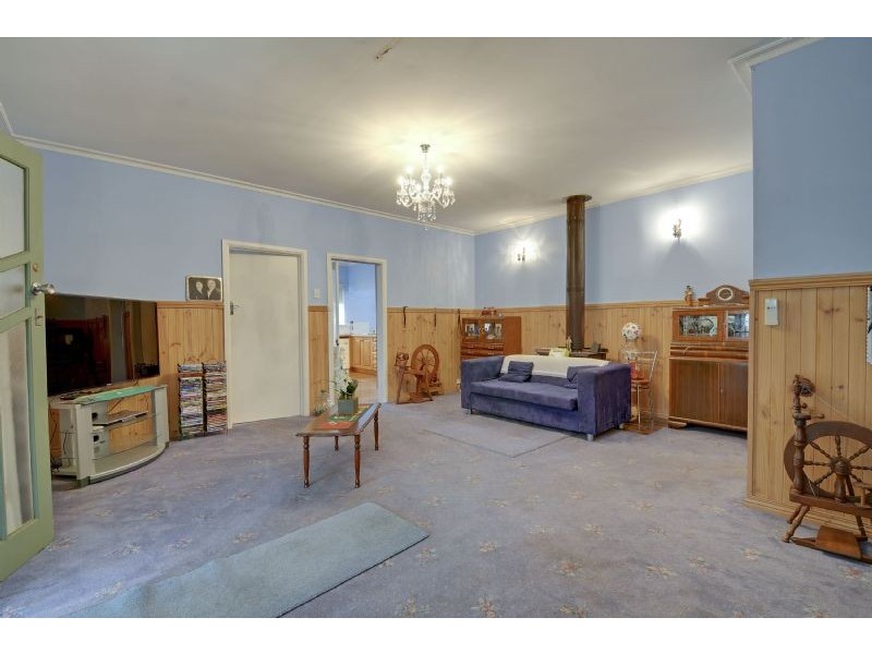 59 Henry Street, Traralgon VIC 3844