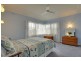 59 Henry Street, Traralgon VIC 3844