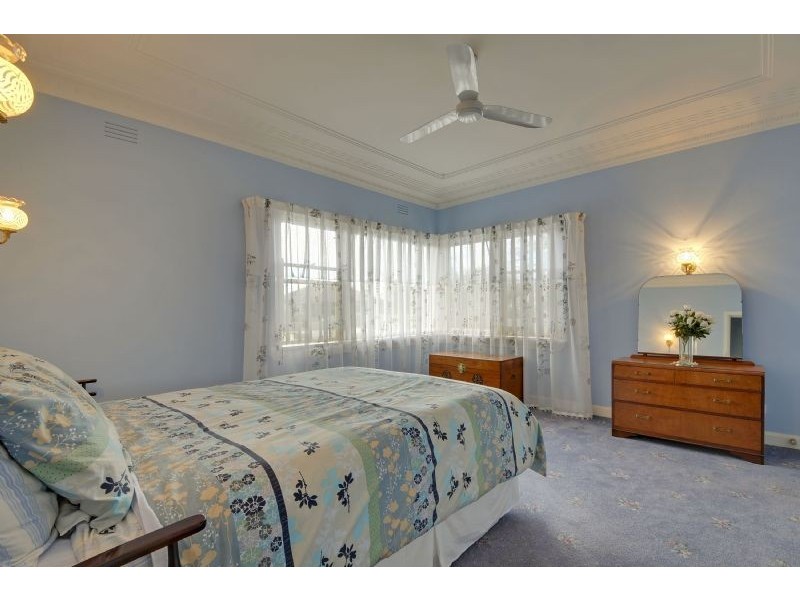 59 Henry Street, Traralgon VIC 3844